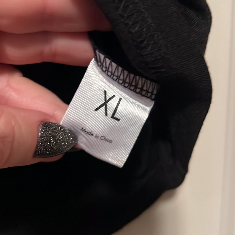 Blouse - Picture 3 of 3